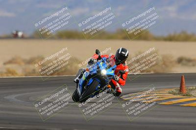 media/Dec-17-2022-SoCal Trackdays (Sat) [[224abd9271]]/Turn 15 (155pm)/